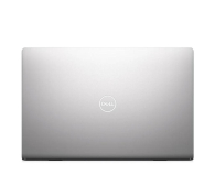 Dell Inspiron 3520 i5-1235U/16GB/512/Win11 120Hz Srebrny - 1292135 - zdjęcie 5